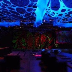 Wittdj@V.O.R.N. Music