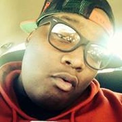 Isaiah James Toon Wells