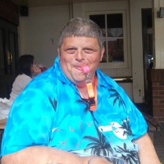 Marc Farrowjohnson 3