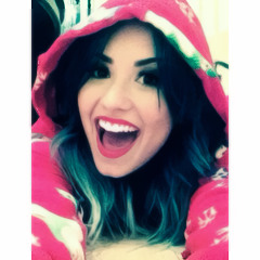 Demimywarrior