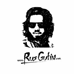 RUSGUTIN
