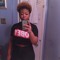 Babybadu_