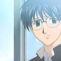 Lunar Legend Tsukihime OST 1 - Track 01 The Selected Moon