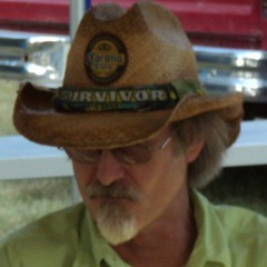 Punta Gorda - 5C  10 - 12 - 19