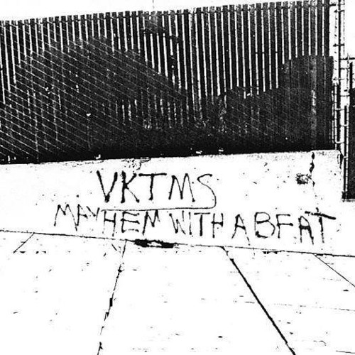 VKTMS’s avatar