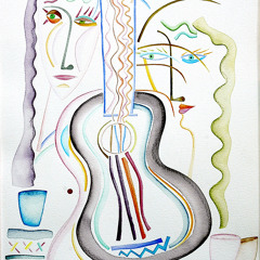 Ángel Goded Dealbert