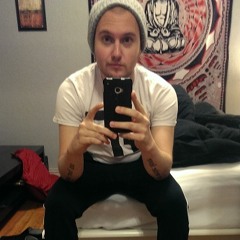 Predictable_Password