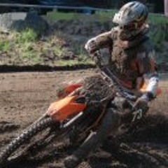 Roy Van de Pieterman