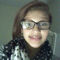 Angelicaa Marie Riveraa