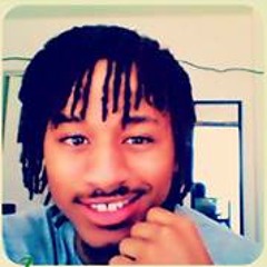 Sha'Heem Logan