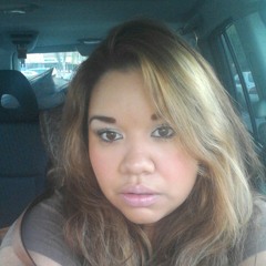 jenny rivera