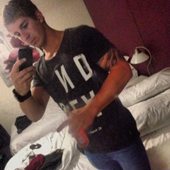 kyleglyn