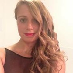 Samantha-Jane Foster 1