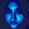 wicked_bv