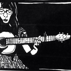 Enna and the Snapdragons