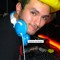 PazzoDJ