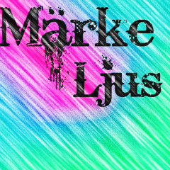 MärkeLjus