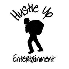 Shark Boy Charli Hustle