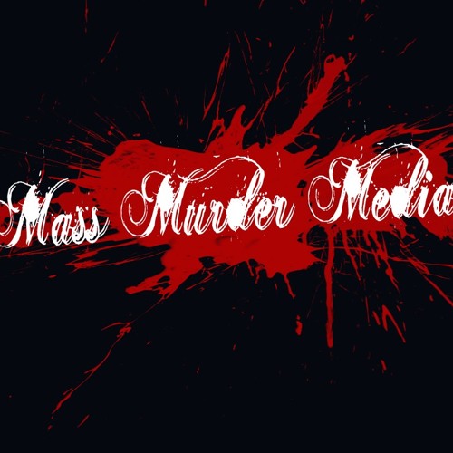 Stream Mass Murder Media music | Listen to songs, albums, playlists for  free on SoundCloud