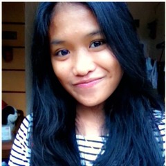 Dinda Maulidia
