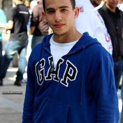 Bader Nasser Eldin
