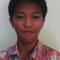 yoshii_kun