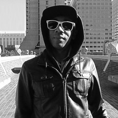BlackSkater DudeMarlonGo!