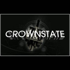 crown state records