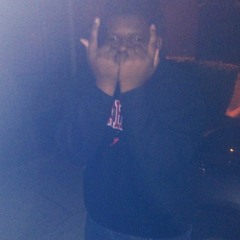 Marquiel Beastmode Wright