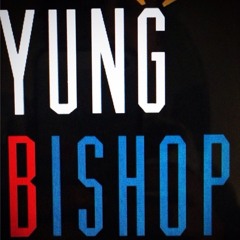 YUNGBISHOP