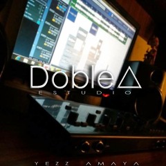 Doble A estudio