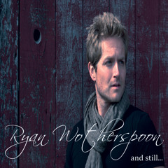 Ryan Wotherspoon