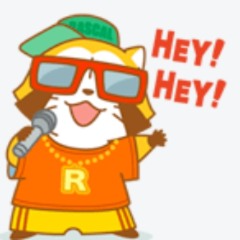 Hey.com