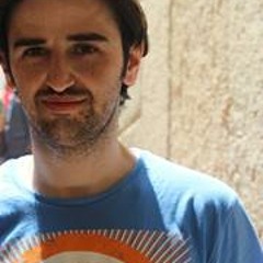 ريم على القاع - فايز الحلو