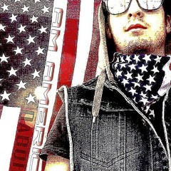 Musicisdope