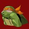 HalfShellHero28