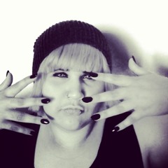 CatherineCarterMusic