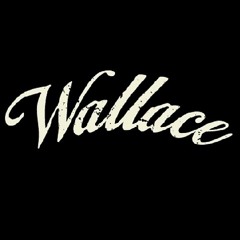 Wallace*