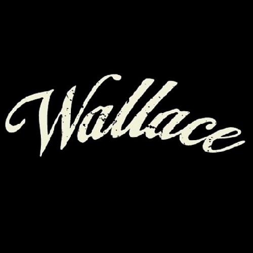 Wallace*’s avatar