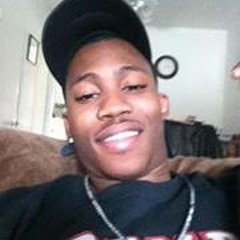 Animated Robb Fielding