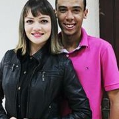 Thiarles Claudio Ferreira