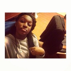 Mikhaila Bonita Johnson