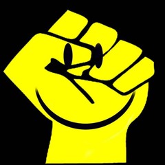 SmileyFist