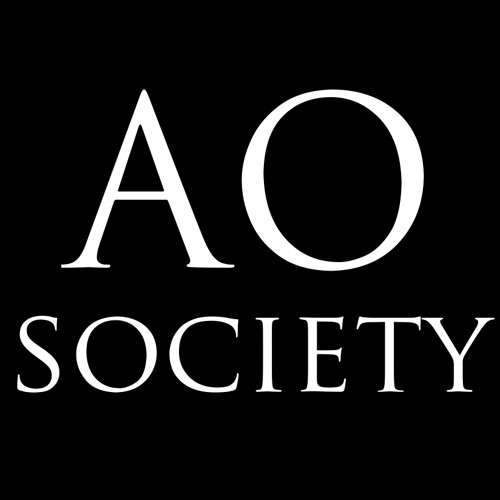 AO Society’s avatar