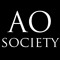 AO Society