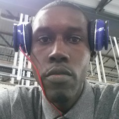 pape diouf