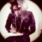 Blaq_Indian