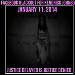 Jenloving Herkids Horne