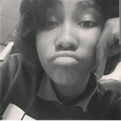 Bree Bry'jhan Barnet