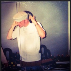 KiNgJaMe$@ItAgAiN...